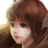 Lorrelie icon.png
