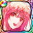 Marjanah mlb icon.png