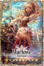 Marlowe card.jpg