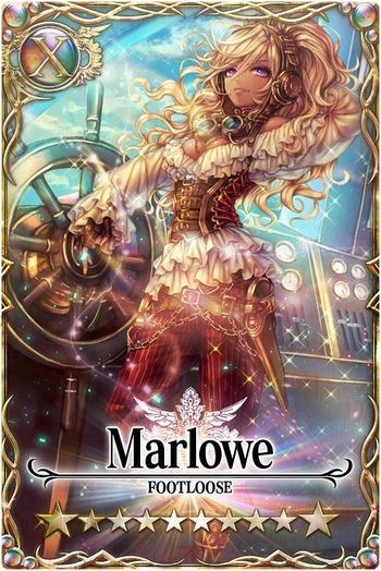 Marlowe card.jpg