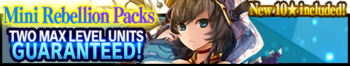 Mini Rebellion Packs banner.png