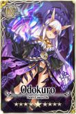 Odokuro card.jpg