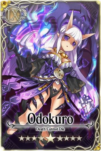 Odokuro card.jpg