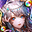 Patissia mlb icon.png