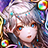 Patissia mlb icon.png