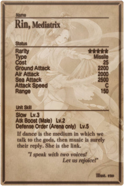 File:Rin card back.jpg