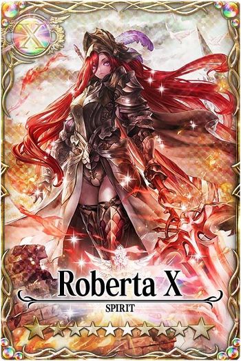 Roberta mlb card.jpg