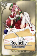 Rochelle card.jpg