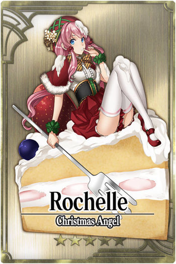 Rochelle card.jpg