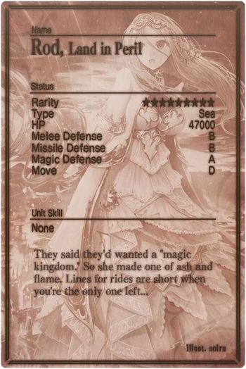 Rod 9 m card back.jpg