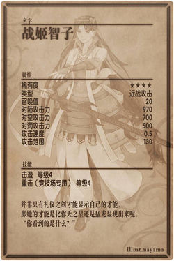 Shichishitou back cn.jpg