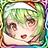 Sindbad icon.png