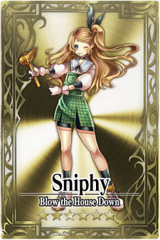 Sniphy card.jpg