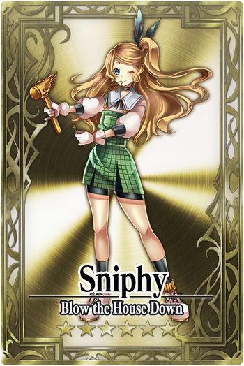 Sniphy card.jpg