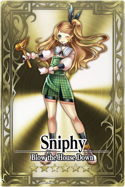File:Sniphy card.jpg