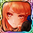 Sorin Otomo 11 icon.png