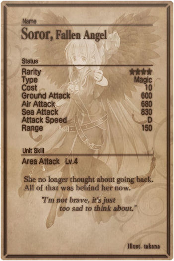 Soror card back.jpg