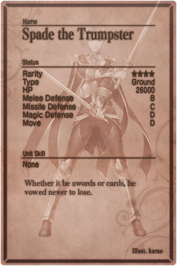 Spade m card back.jpg