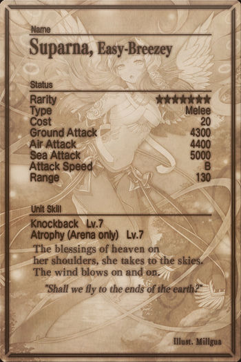 Suparna card back.jpg