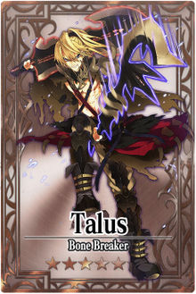 Talus m card.jpg