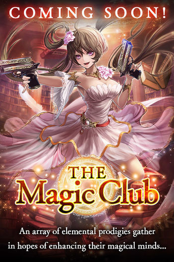 The Magic Club announcement.jpg