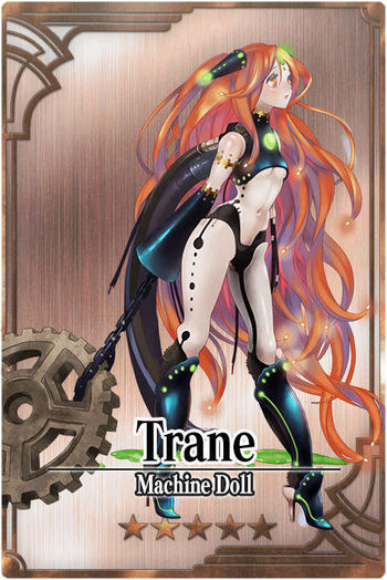 Trane m card.jpg