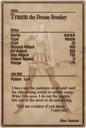 Traum card back.jpg