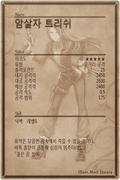 File:Trish back kr.jpg
