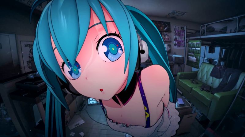 File:Unknown 8* album.jpg