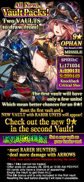 File:Vault Packs release.jpg