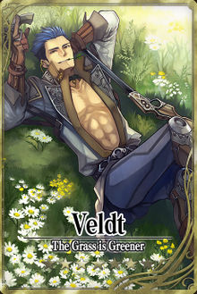 Veldt card.jpg