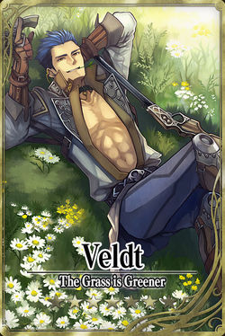 Veldt card.jpg