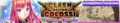 Warriors of Wonder announcement banner.png