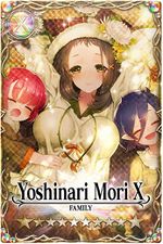 Yoshinari Mori v2 mlb card.jpg