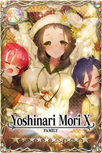 Yoshinari Mori v2 mlb card.jpg