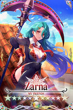 Zarna card.jpg