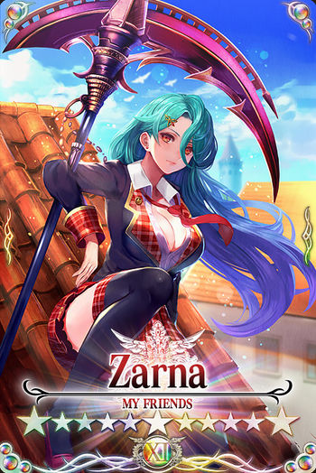 Zarna card.jpg