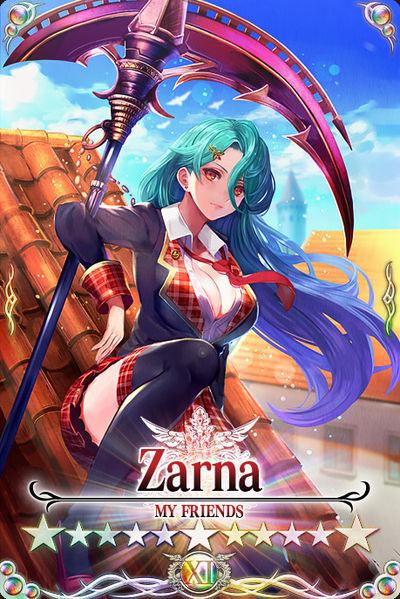 File:Zarna card.jpg