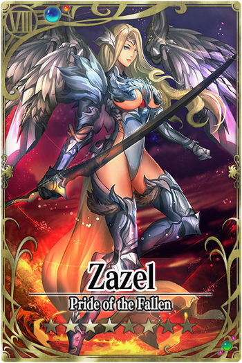 Zazel card.jpg