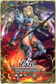 Zazel card.jpg