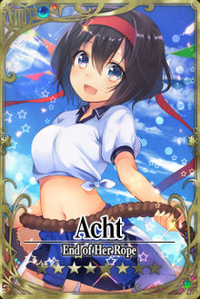 Acht 8 card.jpg