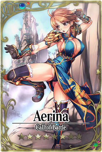 Aerina card.jpg