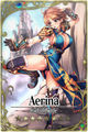 Aerina card.jpg