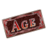 Age Ticket icon.png