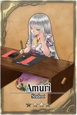 Amuri card.jpg