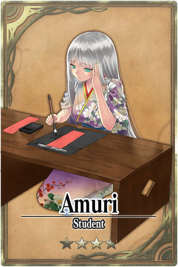 Amuri card.jpg