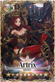 Artrix card.jpg