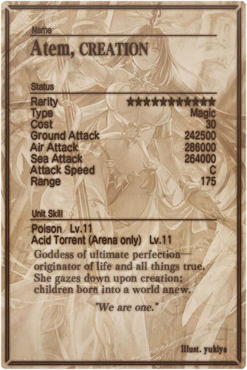 Atem card back.jpg