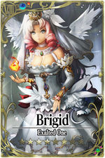 Brigid card.jpg