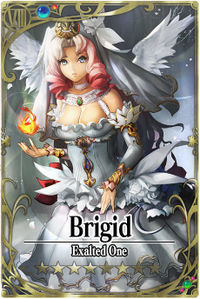 Brigid card.jpg